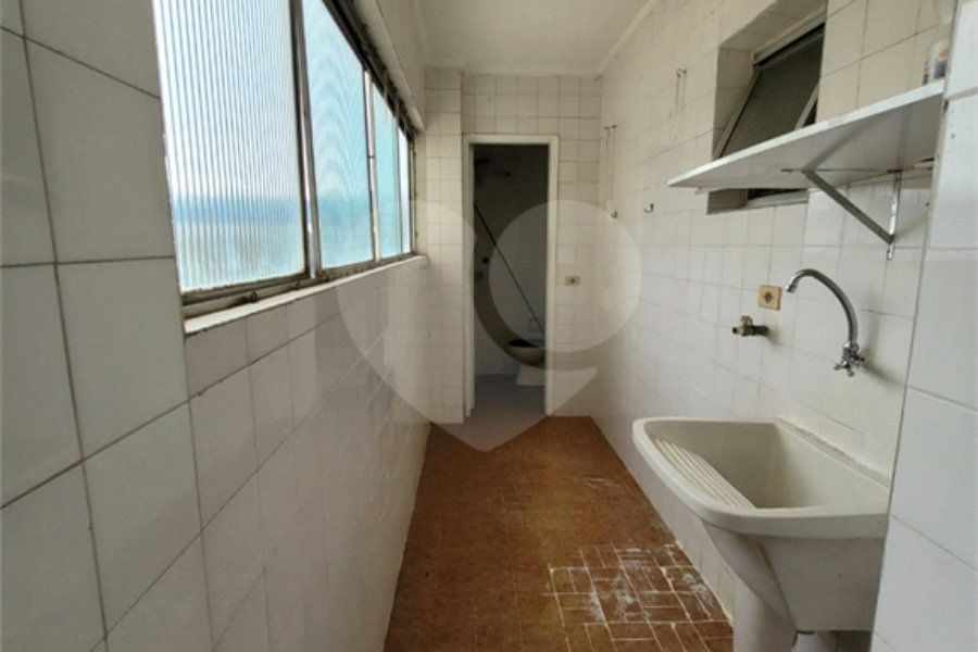 Apartamento à venda ou para alugar com 3 quartos, sendo 1 suíte, em Horto Florestal, São Paulo, SP