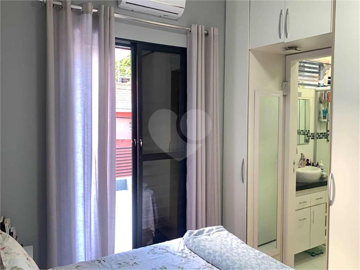 Sobrado à venda com 3 quartos, sendo 2 suítes, em Jardim São Paulo(zona Norte), São Paulo, SP
