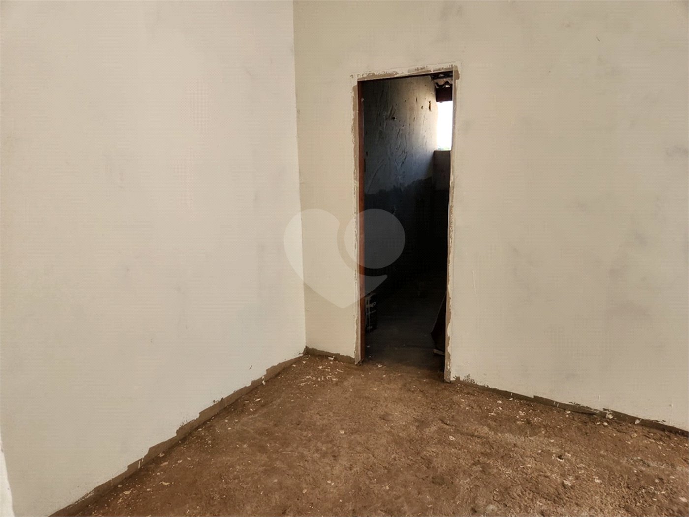 Casa à venda com 5 suítes em Residencial Olivio Benassi, Matão, SP
