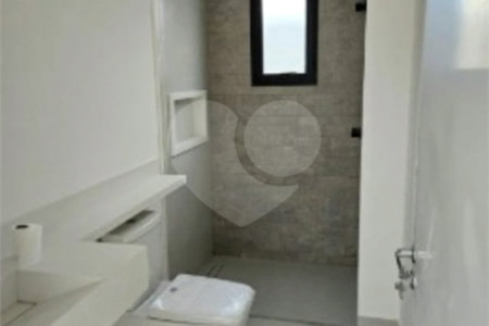 Casa à venda com 3 quartos, sendo 1 suíte,  no condomínio Gran Ville Fase 3, Itupeva - SP