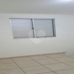 Apartamento à venda com 3 quartos em Cidade dos Bandeirantes, São Paulo, SP