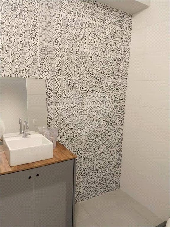 Casa Térrea à venda com 2 quartos em Caetetuba, Atibaia, SP