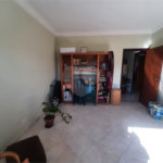 Sobrado à venda com 5 quartos, sendo 1 suíte, em Tremembé, São Paulo, SP