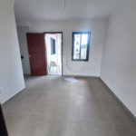 Casa à venda com 2 quartos no condomínio Ângelo Calandrino, São Paulo - SP