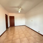 Casa à venda com 3 quartos, sendo 1 suíte, em Capela, Vinhedo, SP