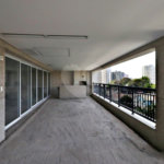 Apartamento à venda com 4 suítes em Santana, São Paulo, SP