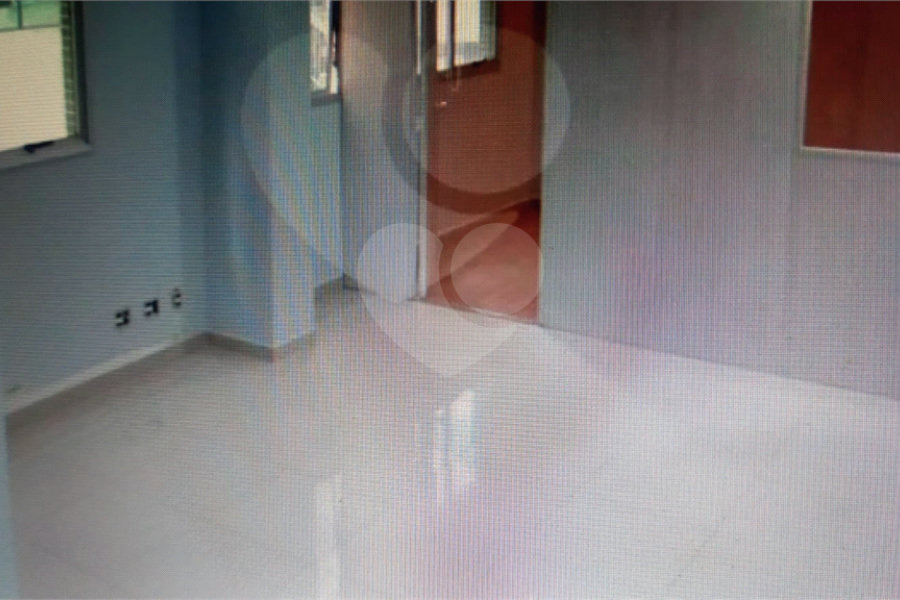 Sala à venda em Santana, São Paulo, SP
