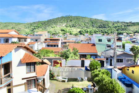 Hotel à venda com 23 suítes em Praia Grande, Arraial do Cabo, RJ