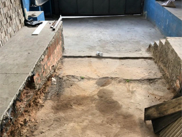 Sala à venda ou para alugar em Mandaqui, São Paulo, SP