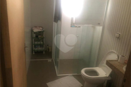 Sobrado à venda com 3 quartos, sendo 1 suíte, em Vila Medeiros, São Paulo, SP
