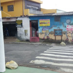 Terreno à venda com 2 quartos em Imirim, São Paulo, SP