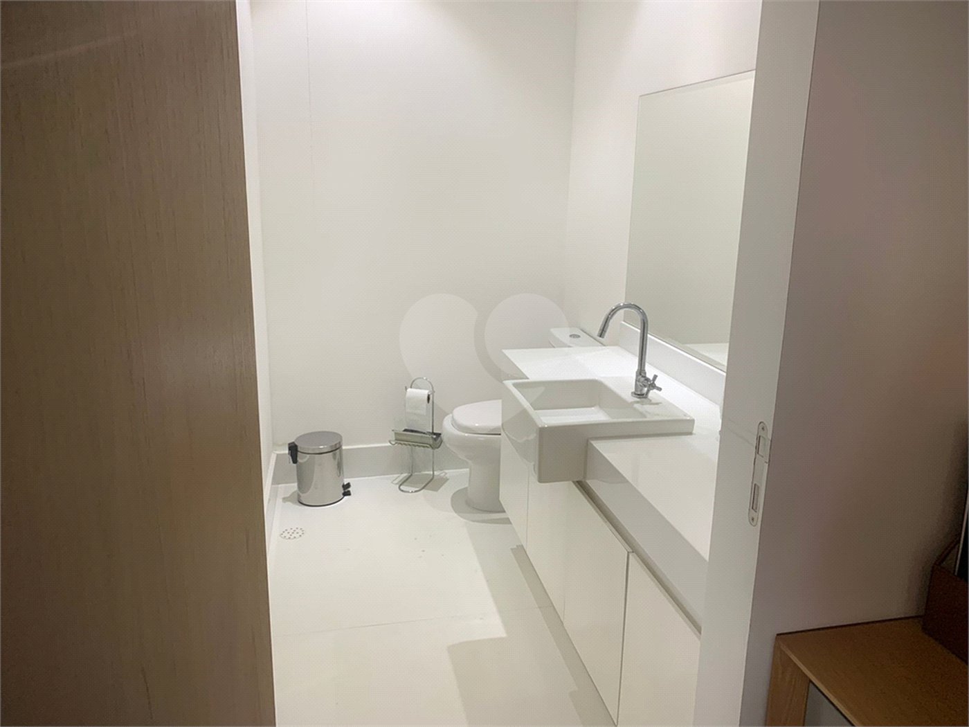 Sala à venda em Chácara Santo Antônio, São Paulo, SP