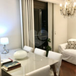 Apartamento à venda com 3 quartos, sendo 1 suíte,  em Vila Santo Estevão, São Paulo, SP