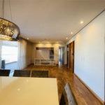 Apartamento à venda com 3 suítes no Centro, São Bernardo do Campo, SP