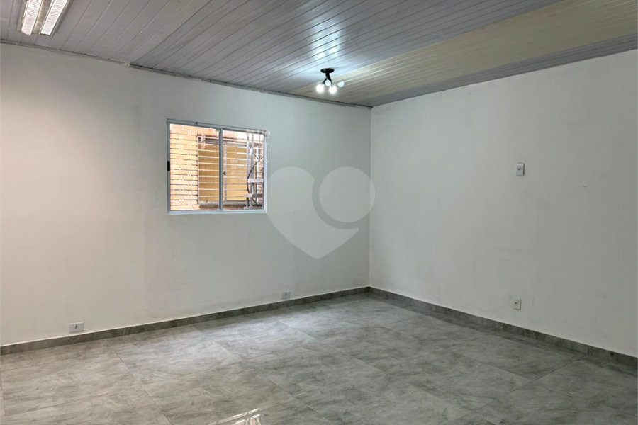 Sobrado à venda com 7 quartos, sendo 2 suítes,  em Lauzane Paulista, São Paulo, SP