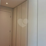 Apartamento à venda com 2 suítes em Bela Aliança, São Paulo, SP