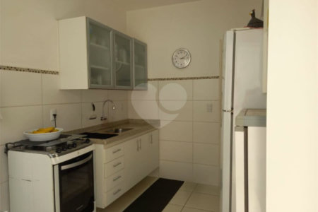 Apartamento à venda com 2 quartos no Centro, Vinhedo, SP