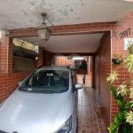 Casa Térrea à venda com 4 quartos, sendo 1 suíte,  em Vila Nova Mazzei, São Paulo, SP