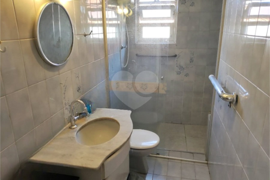 Sobrado à venda com 3 quartos, sendo 1 suíte, em Tremembé, São Paulo, SP