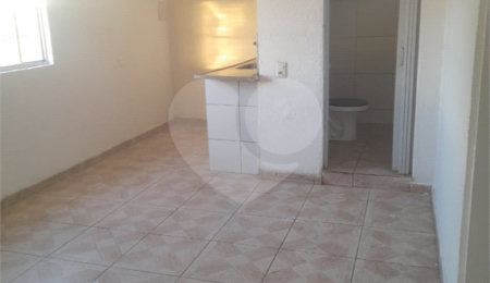 Sobrado à venda com 4 quartos em Tremembé, São Paulo, SP