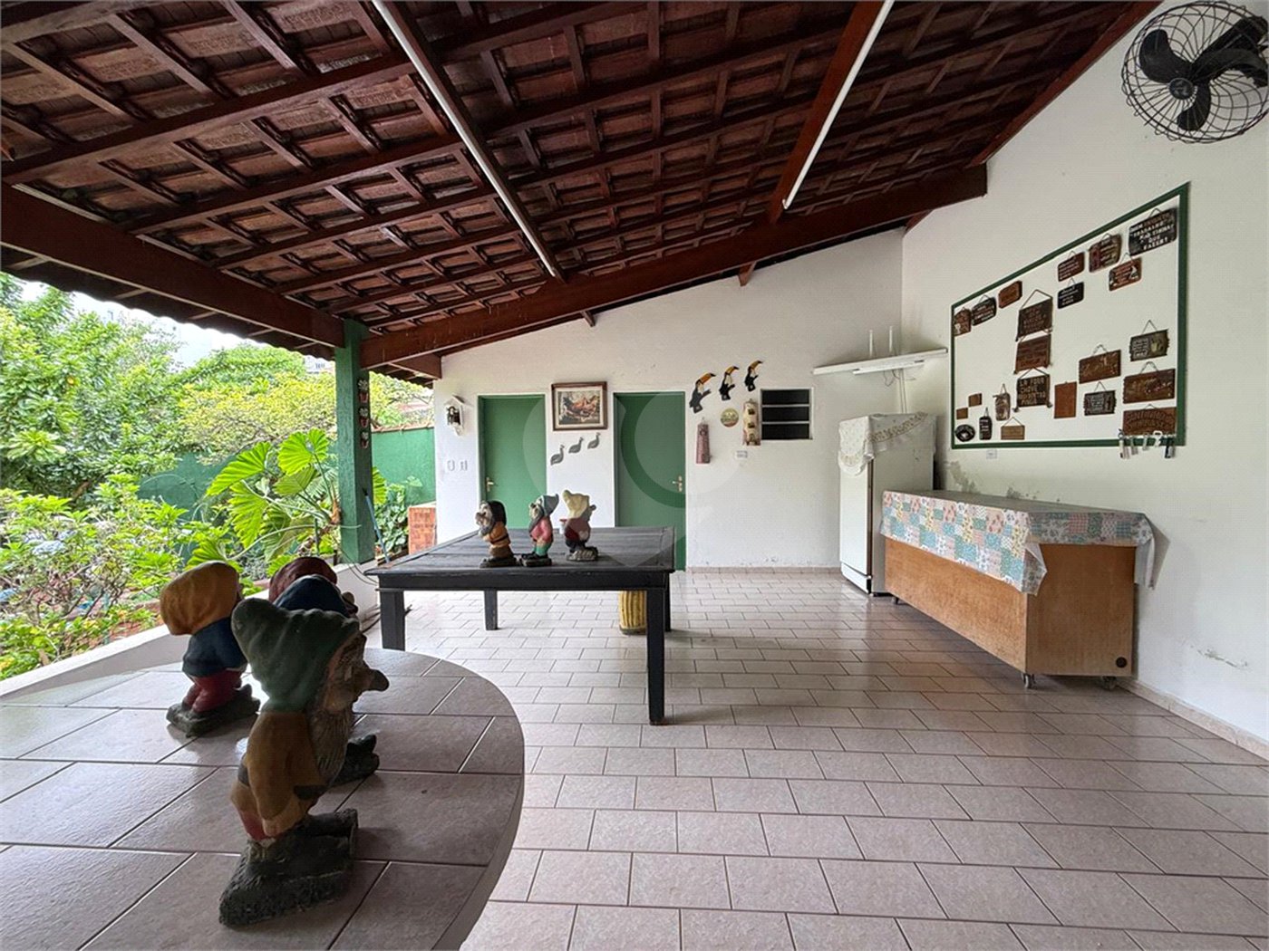 Casa à venda ou para alugar com 4 quartos, sendo 2 suítes, em Vila Mazzei, São Paulo, SP