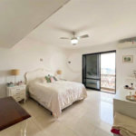 Apartamento à venda ou para alugar com 4 suítes em Alto da Boa Vista, São Paulo, SP