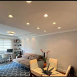 Apartamento à venda com 2 quartos, sendo 1 suíte, em Jardim Ampliação, São Paulo, SP