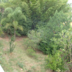 Casa à venda ou para alugar com 4 quartos, sendo 2 suítes,  no Centro, Vinhedo, SP