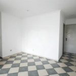 Apartamento à venda com 2 quartos em Lauzane Paulista, São Paulo, SP