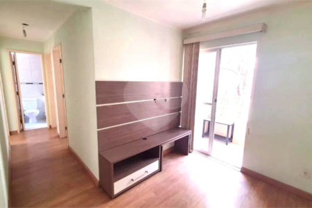Apartamento à venda com 3 quartos, sendo 1 suíte, em Paraisópolis, São Paulo, SP