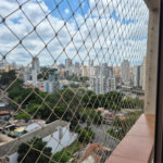Apartamento à venda com 2 quartos em Vila Paulicéia, São Paulo, SP