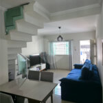 Casa à venda com 2 suítes em Jardim Santos Dumont I, Mogi das Cruzes, SP