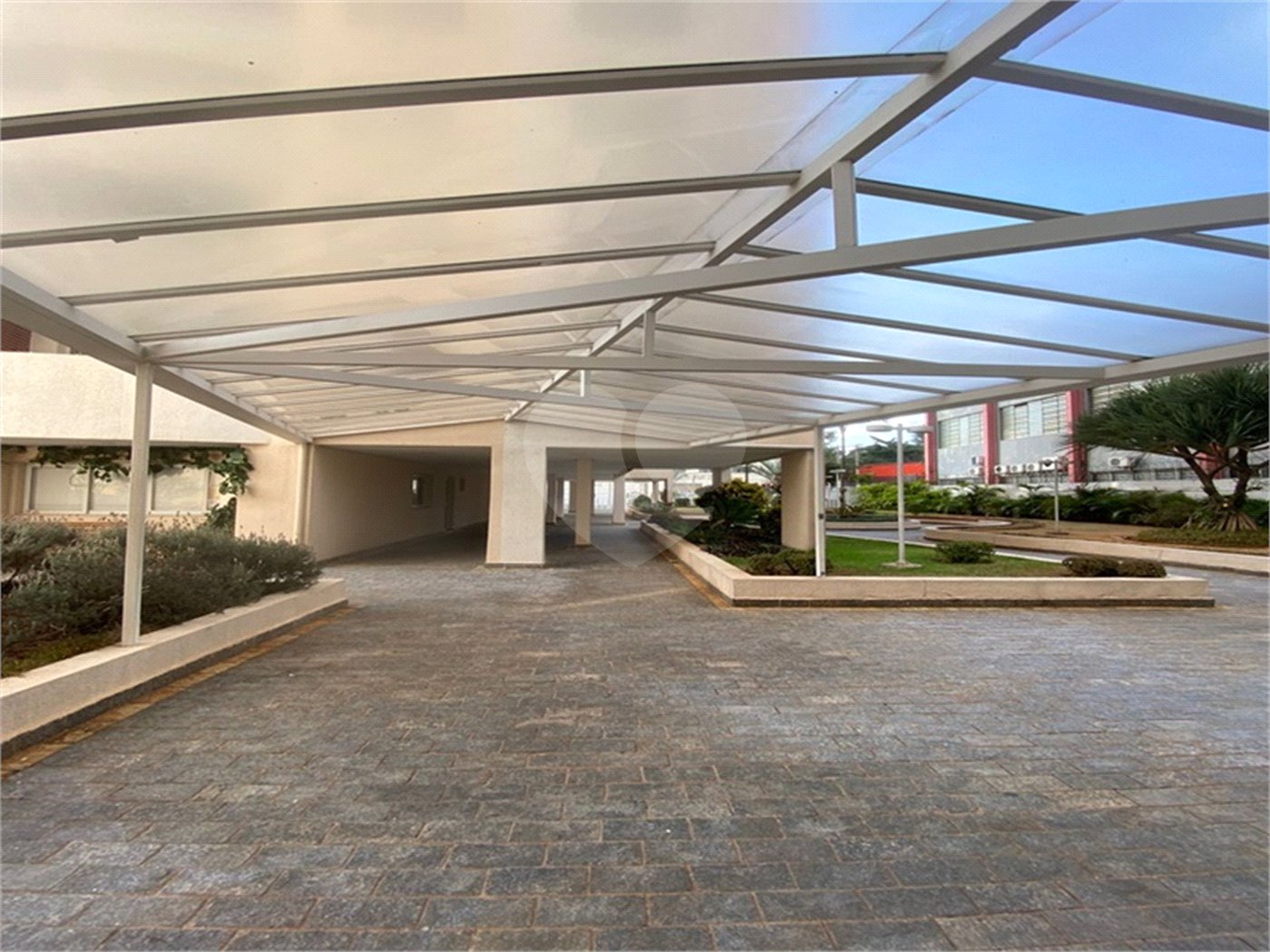 Apartamento à venda com 4 quartos, sendo 1 suíte, em Casa Verde, São Paulo, SP