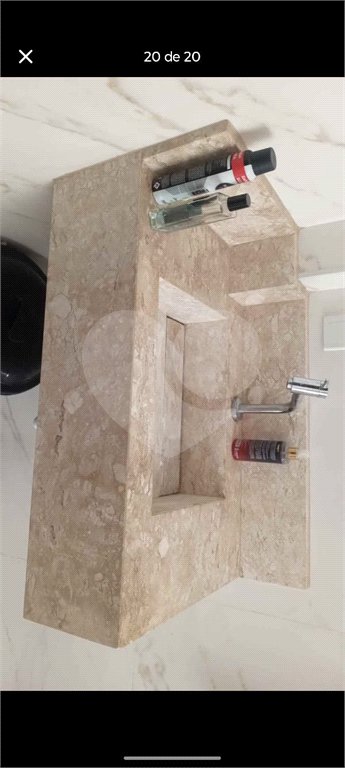 Casa à venda com 3 quartos, sendo 2 suítes, no condomínio Jardim Valencia, Ribeirão Preto - SP