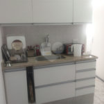 Apartamento à venda com 3 quartos, sendo 1 suíte, em Tijuca, Rio de Janeiro, RJ