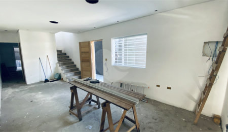 Casa à venda com 3 quartos, sendo 2 suítes,  em Imirim, São Paulo, SP
