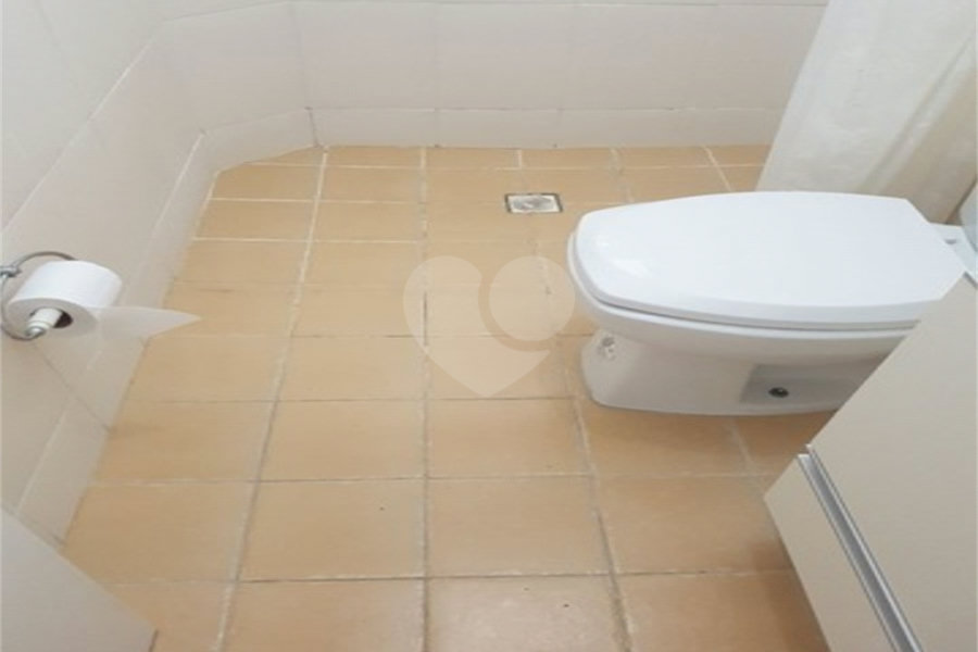Apartamento à venda com 2 quartos, sendo 1 suíte, em Jabaquara, São Paulo, SP