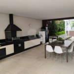 Apartamento para alugar com 1 suíte em Vila Mascote, São Paulo, SP