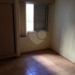 Apartamento à venda com 1 quarto em Ipiranga, São Paulo, SP