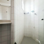 Apartamento à venda com 1 suíte em Pinheiros, São Paulo, SP