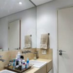 Apartamento à venda com 4 suítes em Nova Petrópolis, São Bernardo do Campo, SP