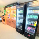 Apartamento à venda com 3 quartos, sendo 1 suíte, em Vila Isabel, Rio de Janeiro, RJ