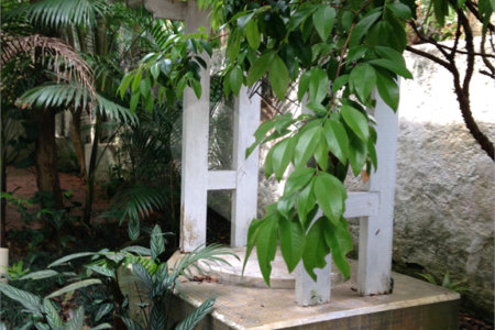 Casa à venda com 4 quartos, sendo 1 suíte,  em Jardim Petrópolis, São Paulo, SP