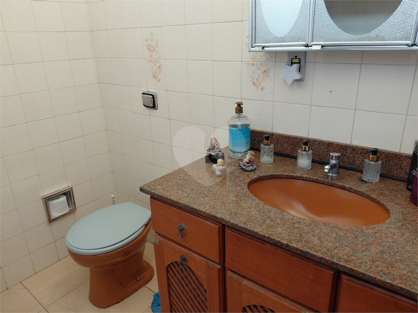 Sobrado à venda com 2 quartos em Lapa de Baixo, São Paulo, SP