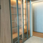 Apartamento à venda com 3 suítes em Jardim Paulista, São Paulo, SP