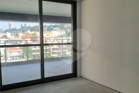 Apartamento à venda com 4 quartos, sendo 3 suítes, em Sumaré, São Paulo, SP
