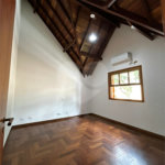 Casa à venda ou para alugar com 4 suítes no condomínio Vilaggio Monte Alegre, São Paulo - SP