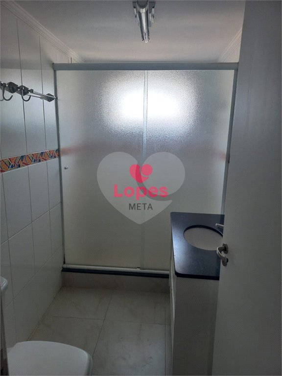 Apartamento à venda com 4 quartos, sendo 2 suítes,  em Vila Adyana, São José dos Campos, SP