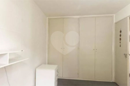 Cobertura para alugar com 2 quartos em Vila Olímpia, São Paulo, SP