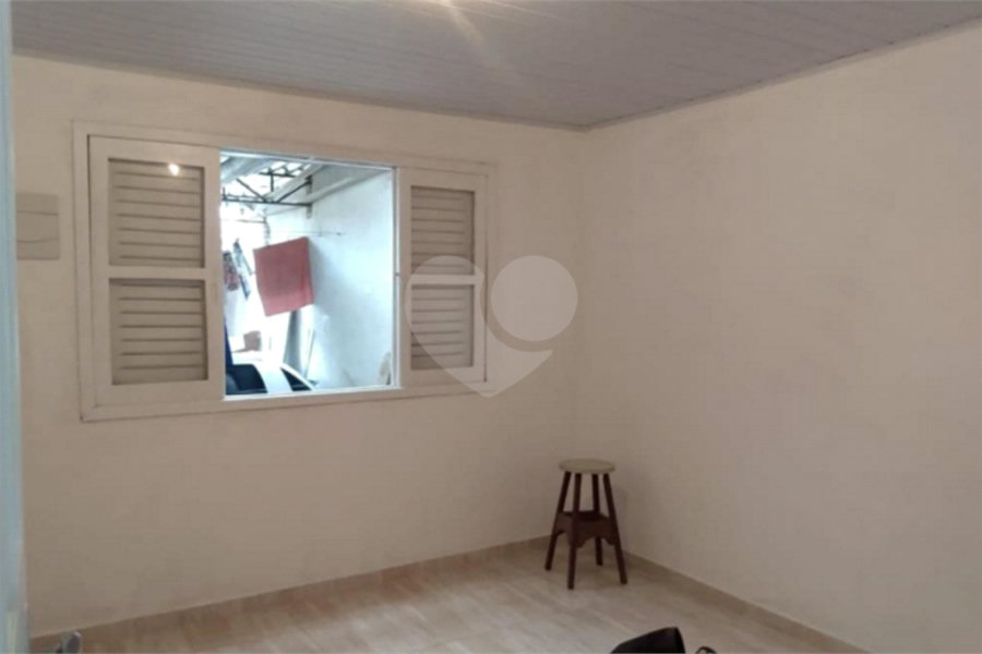 Sobrado à venda com 4 quartos, sendo 2 suítes, em Tremembé, São Paulo, SP